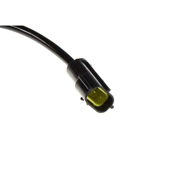 HLN-2ABS1399, Holstein Parts ABS Sensors for 2003-2006 SORENTO - 2ABS1399 in UAE, Dubai. Condition - new. Price ⁦300 AED⁩. Photo, seller contacts | AUTO.AE