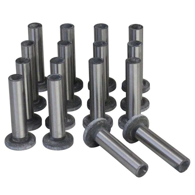 HRS-91214, Howards Cams Lifters 91214 in UAE, Dubai. Condition - new. Price 1,700 AED. Photo, seller contacts | AUTO.AE