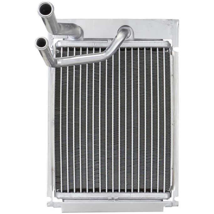 SGT-94504, Spectra Premium Heater Cores 434-94504 в ОАЭ, Дубай. Состояние - новое. Цена 400 AED. Фото, контакты продавца | AUTO.AE