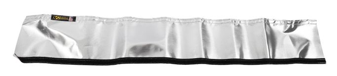 HSP-274112, Heatshield Products Thermaflect Sleeves 274112 في الإمارات العربية المتحدة, دبي. Condition - new. Price 240 AED. Photo, seller contacts | AUTO.AE
