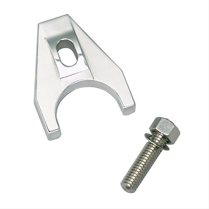 SUM-400505, Summit Racing™ Distributor Hold-Down Clamps SUM-400505 в ОАЭ, Дубай. Состояние - новое. Цена 140 AED. Фото, контакты продавца | AUTO.AE