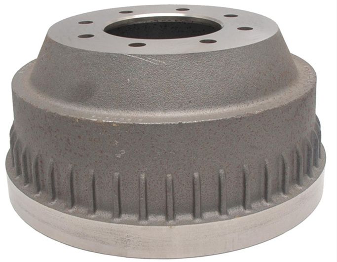 ADO-18B101, ACDelco Gold Brake Drums 19176900 in UAE, Dubai. Condition - new. Price 240 AED. Photo, seller contacts | AUTO.AE
