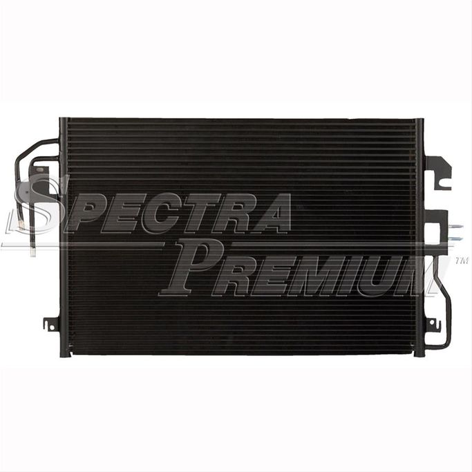 SGT-7-3782, Spectra Premium Air Conditioning Condensers for 2009-2011 TRIBUTE, MARINER, 2009-2012 ESCAPE - 434-73782 in UAE, Dubai. Condition - new. Price ⁦740 AED⁩. Photo, seller contacts | AUTO.AE