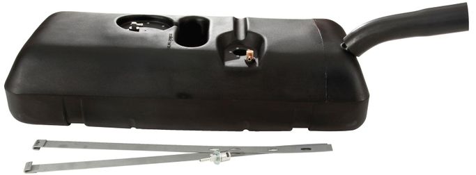 TNK-37CP, Tanks Inc. Fuel Tanks for 1937 MASTER - 37CP в ОАЭ, Дубай. Состояние - новое. Цена 1 540 AED. Фото, контакты продавца | AUTO.AE