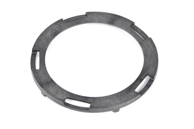 ADO-24287983, ACDelco GM Genuine Parts Washers 24287983 в ОАЭ, Дубай. Состояние - новое. Цена ⁦10 AED⁩. Фото, контакты продавца | AUTO.AE