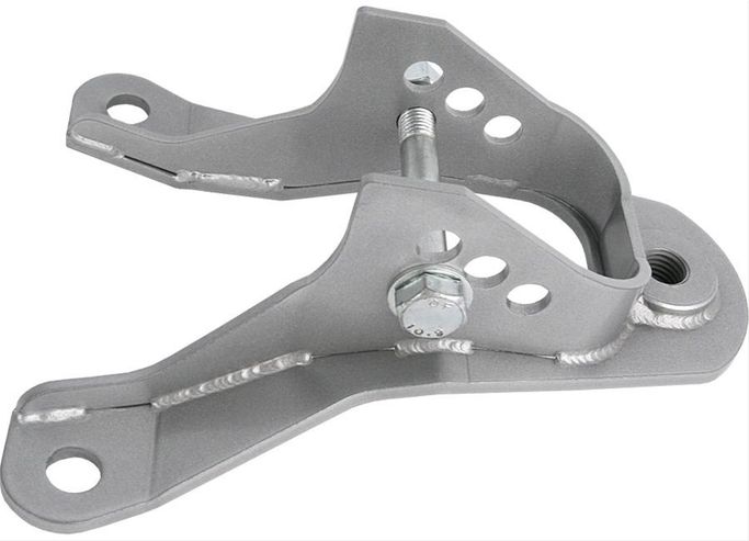 SDA-555-4027, Steeda Upper Chassis Control Arm Mounts for 2011-2014 MUSTANG - 555-4027 في الإمارات العربية المتحدة, دبي. Condition - new. Price 860 AED. Photo, seller contacts | AUTO.AE