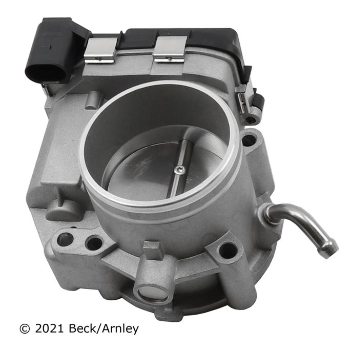 BCK-154-0220, Beck/Arnley Throttle Bodies 154-0220 في الإمارات العربية المتحدة, دبي. Condition - new. Price 1,500 AED. Photo, seller contacts | AUTO.AE
