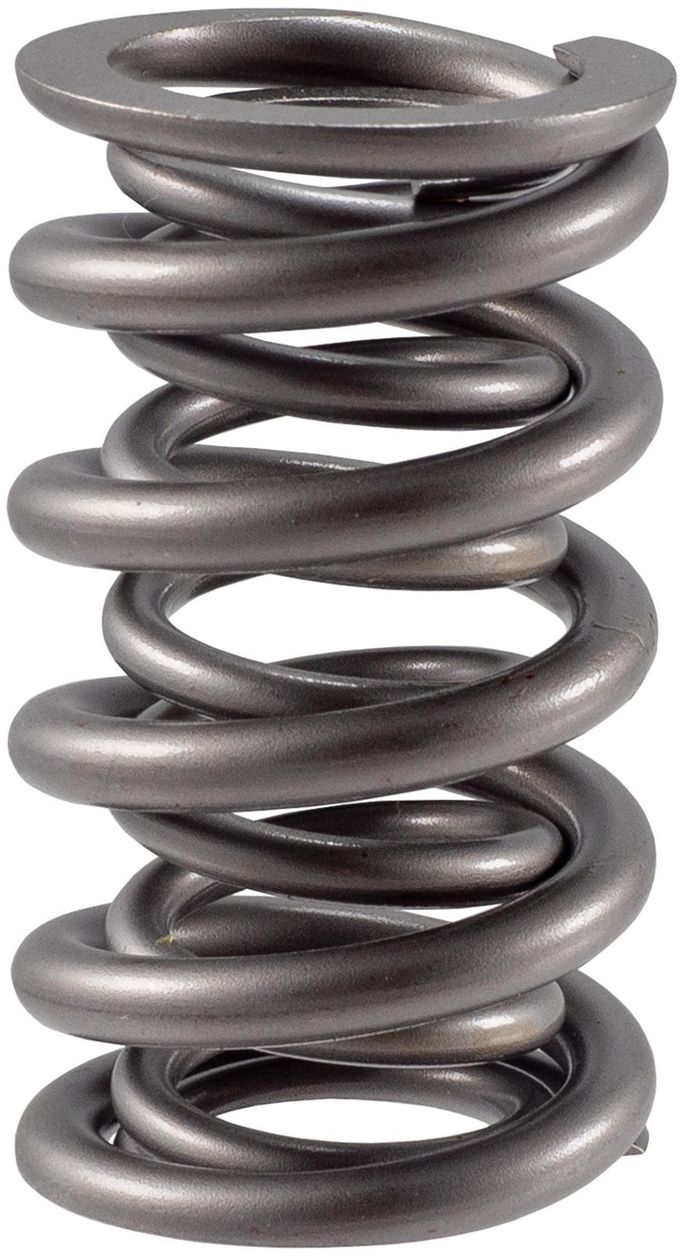 MEL-466594, Melling Valve Springs 466594 в ОАЭ, Дубай. Состояние - новое. Цена 60 AED. Фото, контакты продавца | AUTO.AE