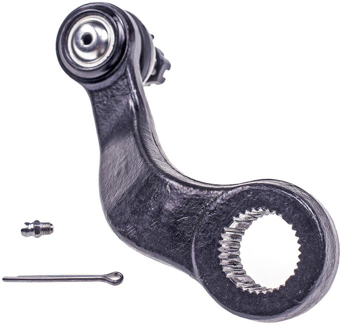 DPC-PA7076PR, Dorman Premium Chassis Pitman Arms PA7076PR في الإمارات العربية المتحدة, دبي. Condition - new. Price 150 AED. Photo, seller contacts | AUTO.AE
