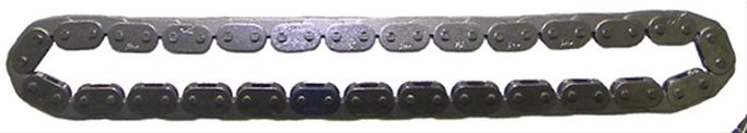 CLO-C706F, Cloyes Gear Oil Pump Chains C706F в ОАЭ, Дубай. Состояние - новое. Цена 200 AED. Фото, контакты продавца | AUTO.AE