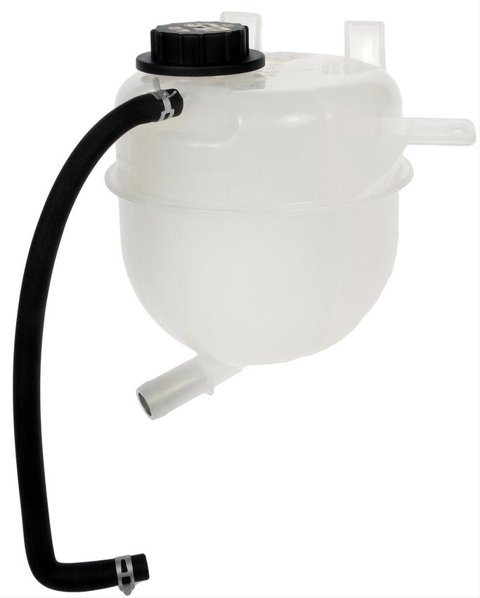 RNB-603-029, Dorman Coolant Reservoirs 603-029 в ОАЭ, Дубай. Состояние - новое. Цена 390 AED. Фото, контакты продавца | AUTO.AE