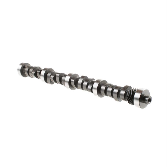 MEL-24212, Melling M-Select Class 2 Camshafts 24212 in UAE, Dubai. Condition - new. Price 740 AED. Photo, seller contacts | AUTO.AE