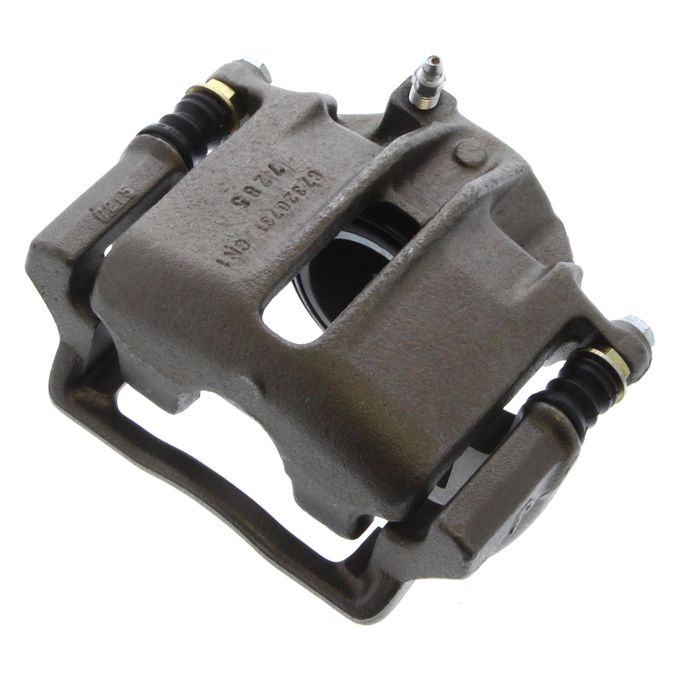 CEB-141-20004, Centric Semi-Loaded Calipers for 1986-1987 VANDEN PLAS, XJ6 - 141.20004 في الإمارات العربية المتحدة, دبي. Condition - new. Price ⁦140 AED⁩. Photo, seller contacts | AUTO.AE