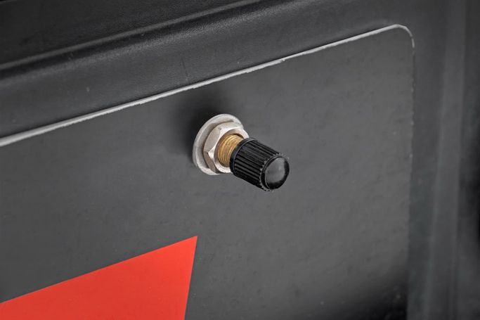 ROU-10005, Rough Country Air Spring Kits for 2007-2018 SIERRA 1500, SILVERADO 1500 - 10005 в ОАЭ, Дубай. Состояние - новое. Цена ⁦1 680 AED⁩. Фото, контакты продавца | AUTO.AE