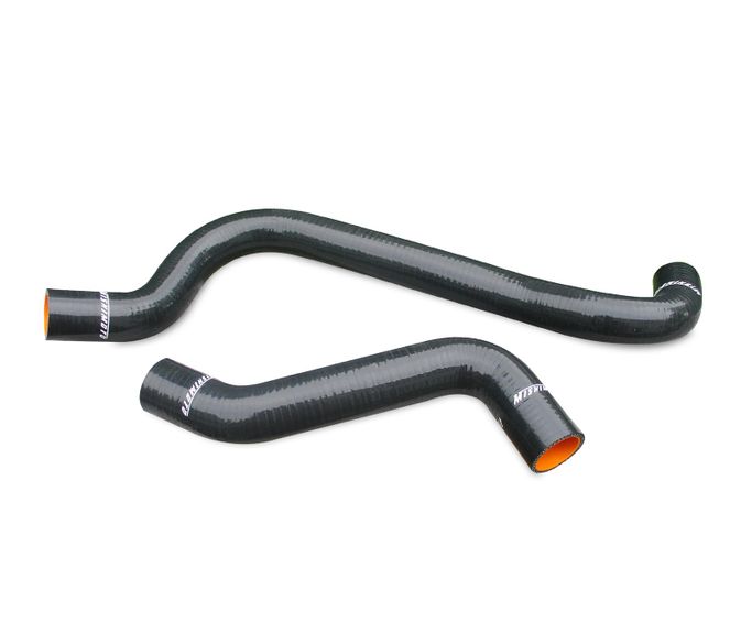 MIO-HOSENEO01BK, Mishimoto Radiator Hose Kits for 2003-2005 NEON - MMHOSE-NEO-01BK في الإمارات العربية المتحدة, دبي. Condition - new. Price 630 AED. Photo, seller contacts | AUTO.AE