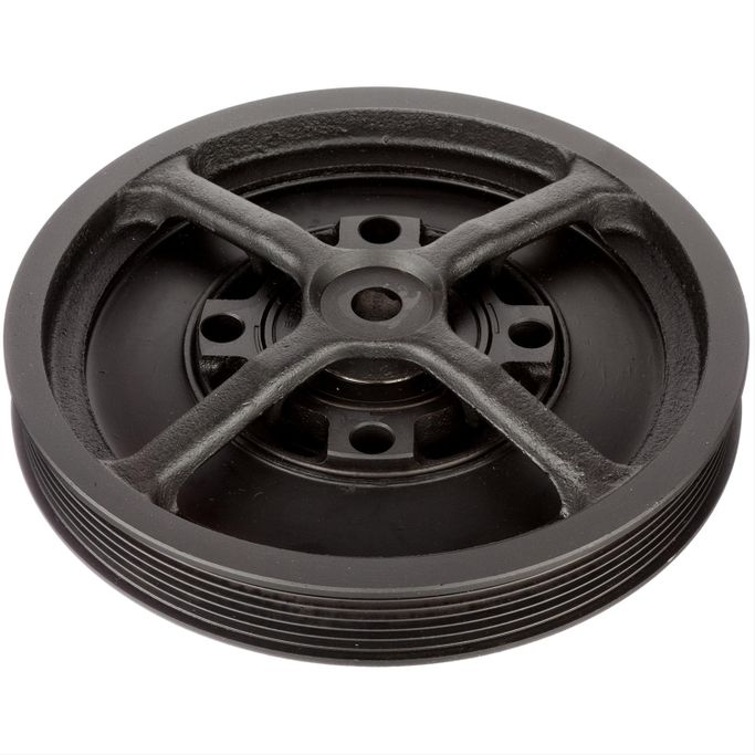 ATP-102106, ATP Automotive Crankshaft Pulleys 102106 in UAE, Dubai. Condition - new. Price ⁦460 AED⁩. Photo, seller contacts | AUTO.AE