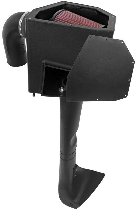 57-1562, K&N 57-1562 Performance Air Intake System DODGE RAM 2500/3500 L6-6.7L DSL; 2010-2012 في الإمارات العربية المتحدة, دبي. Condition - new. Price 2,730 AED. Photo, seller contacts | AUTO.AE