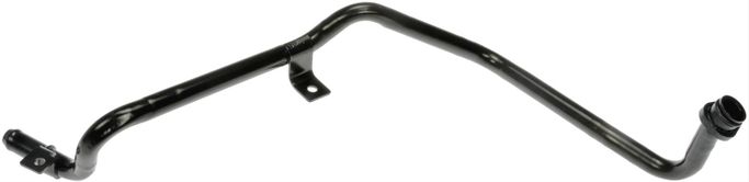 RNB-626-515, Dorman Heater Hoses 626-515 في الإمارات العربية المتحدة, دبي. Condition - new. Price 290 AED. Photo, seller contacts | AUTO.AE