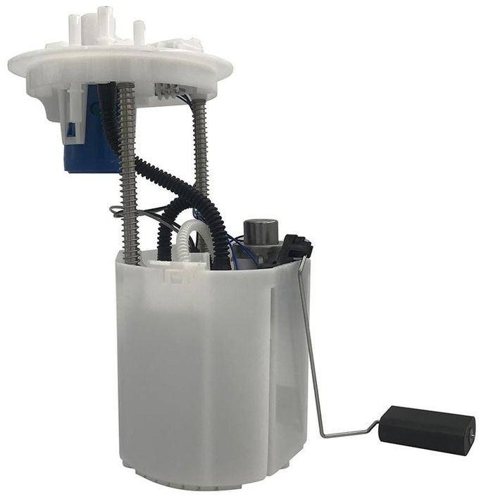 RDR-4011237, Agility Auto Parts Fuel Pump Module Assemblies 4011237 in UAE, Dubai. Condition - new. Price 1,370 AED. Photo, seller contacts | AUTO.AE