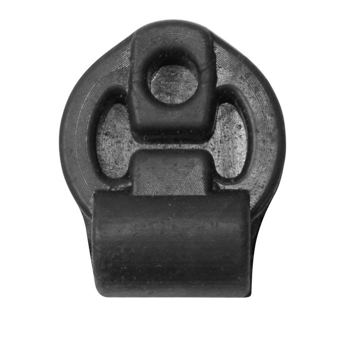 APH-8071, AP Exhaust Replacement Exhaust Insulators for 2015-2020 FIT, 2003-2006 G35, 2010-2014 INSIGHT - 8071 in UAE, Dubai. Condition - new. Price 40 AED. Photo, seller contacts | AUTO.AE