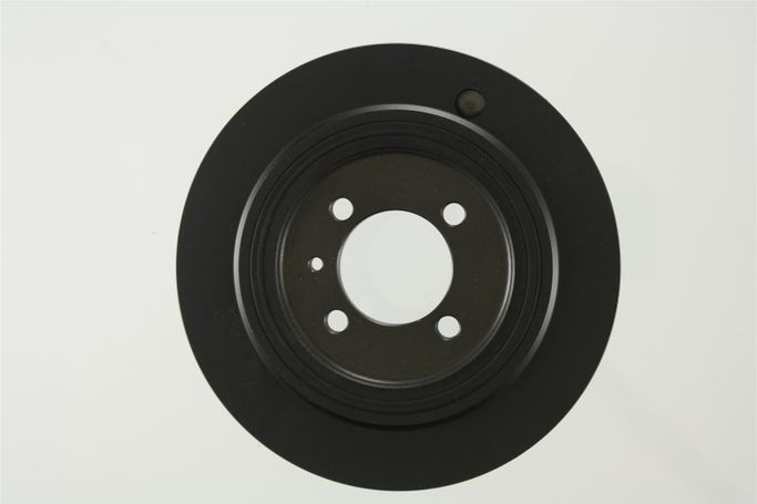 PIO-DA-113, Pioneer Automotive - Harmonic Balancers for 2001-2005 RIO - DA-113 в ОАЭ, Дубай. Состояние - новое. Цена ⁦320 AED⁩. Фото, контакты продавца | AUTO.AE