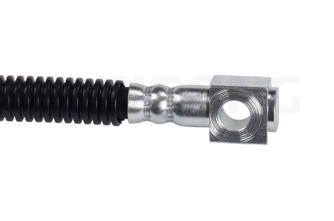SUG-2204460, Sunsong Brake Hoses for 2000-2005 DEVILLE - 2204460 в ОАЭ, Дубай. Состояние - новое. Цена 110 AED. Фото, контакты продавца | AUTO.AE