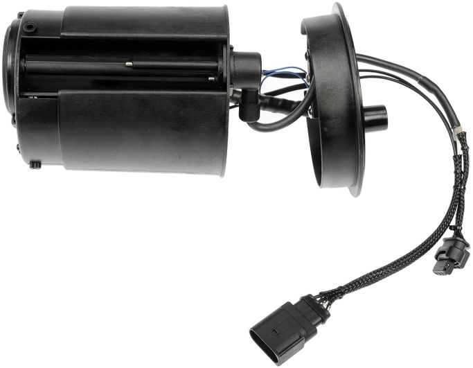 RNB-904-386, Dorman Diesel Exhaust Fluid Heaters for 2009-2011 335D - 904-386 في الإمارات العربية المتحدة, دبي. Condition - new. Price 1,670 AED. Photo, seller contacts | AUTO.AE