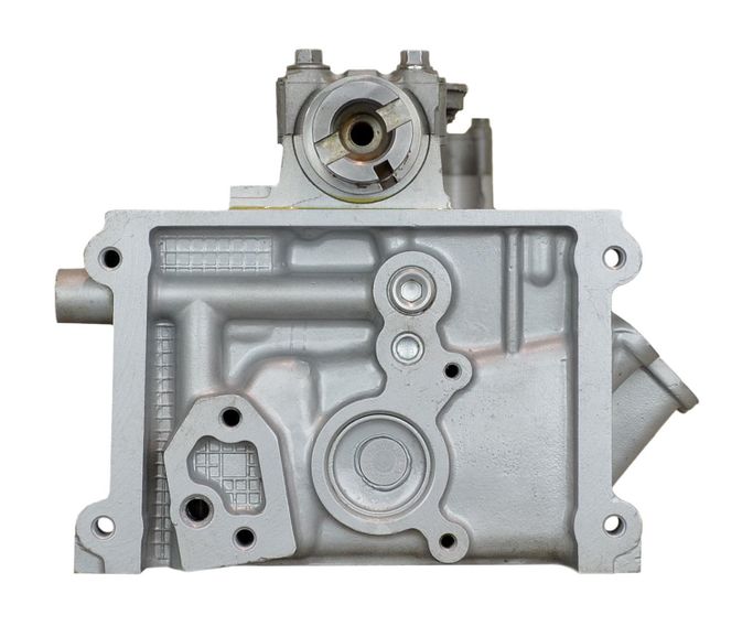 VRE-2FF6, VEGE Remanufactured Cylinder Heads for 1992 CROWN VICTORIA, GRAND MARQUIS, 1991-1992 TOWN CAR - 2FF6 в ОАЭ, Дубай. Состояние - новое. Цена ⁦2 070 AED⁩. Фото, контакты продавца | AUTO.AE
