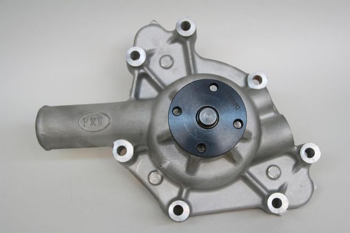 PQX-1431800, PRW High Performance Mechanical Water Pumps 1431800 في الإمارات العربية المتحدة, دبي. Condition - new. Price 720 AED. Photo, seller contacts | AUTO.AE