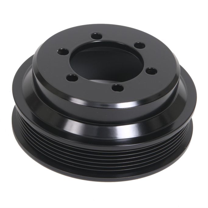 MCH-10501-08, March Performance Crankshaft Pulleys 10501-08 в ОАЭ, Дубай. Состояние - новое. Цена 460 AED. Фото, контакты продавца | AUTO.AE