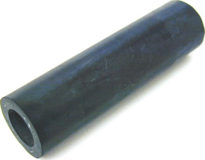 URO-006405, URO Parts Heater Hoses MNA6720AB في الإمارات العربية المتحدة, دبي. Condition - new. Price 10 AED. Photo, seller contacts | AUTO.AE