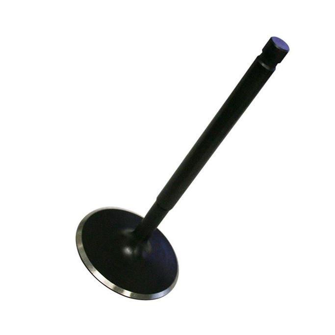 HRS-20811N, Howards Cams Extreme Black Severe Application Valves 20811N في الإمارات العربية المتحدة, دبي. Condition - new. Price 100 AED. Photo, seller contacts | AUTO.AE