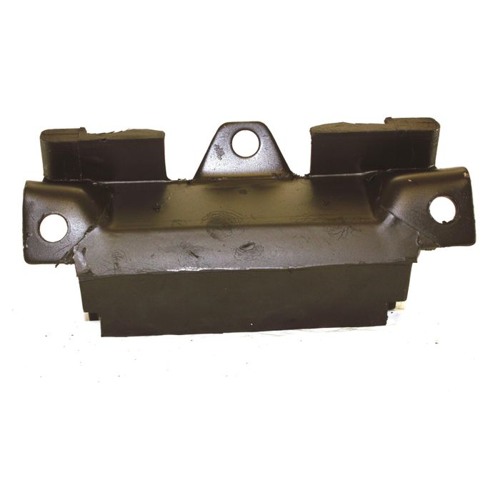 DOS-A2335, Marmon Ride Control Motor Mounts A2335 في الإمارات العربية المتحدة, دبي. Condition - new. Price 110 AED. Photo, seller contacts | AUTO.AE