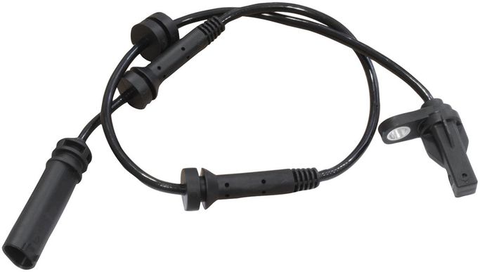 HTA-ABS1534-HU, Hitachi Automotive ABS Speed Sensors ABS1534-HU في الإمارات العربية المتحدة, دبي. Condition - new. Price ⁦380 AED⁩. Photo, seller contacts | AUTO.AE