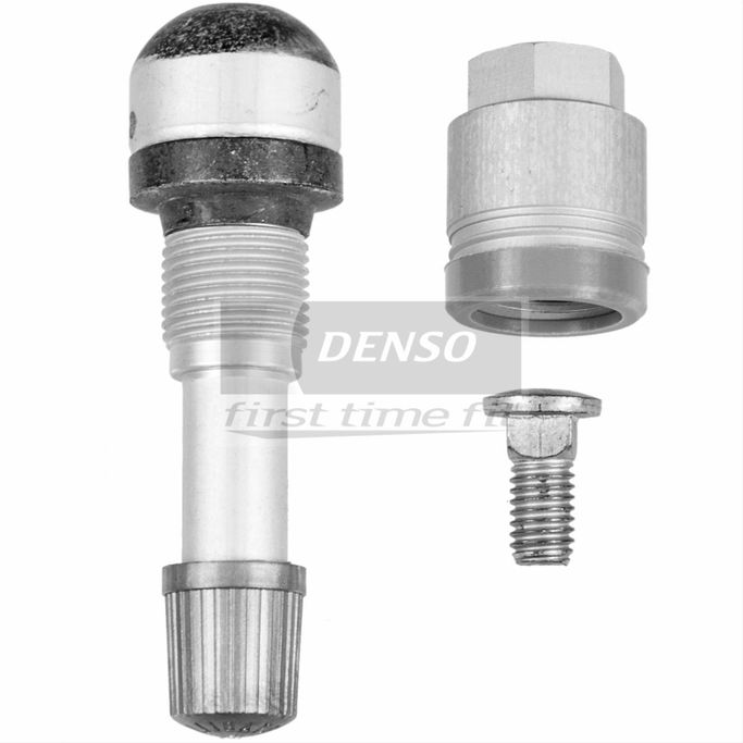 DNP-999-0649, Denso TPMS Sensor Service Kits 999-0649 في الإمارات العربية المتحدة, دبي. Condition - new. Price 60 AED. Photo, seller contacts | AUTO.AE