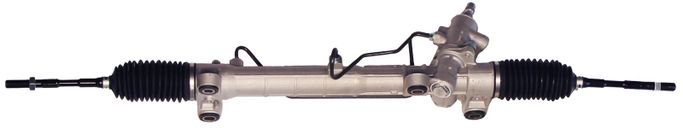 LSC-28075, Lares Power Rack and Pinions for 2003-2008 COROLLA - 28075 في الإمارات العربية المتحدة, دبي. Condition - new. Price 1,380 AED. Photo, seller contacts | AUTO.AE