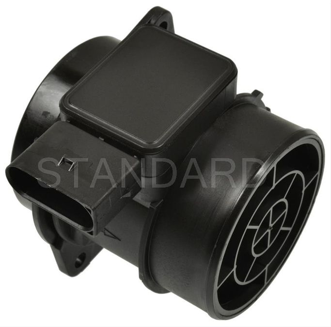 SMP-MAS0238, Standard Motor Mass Airflow Sensors for 2002 C230, 2003-2004 SLK230 - MAS0238 в ОАЭ, Дубай. Состояние - новое. Цена ⁦970 AED⁩. Фото, контакты продавца | AUTO.AE