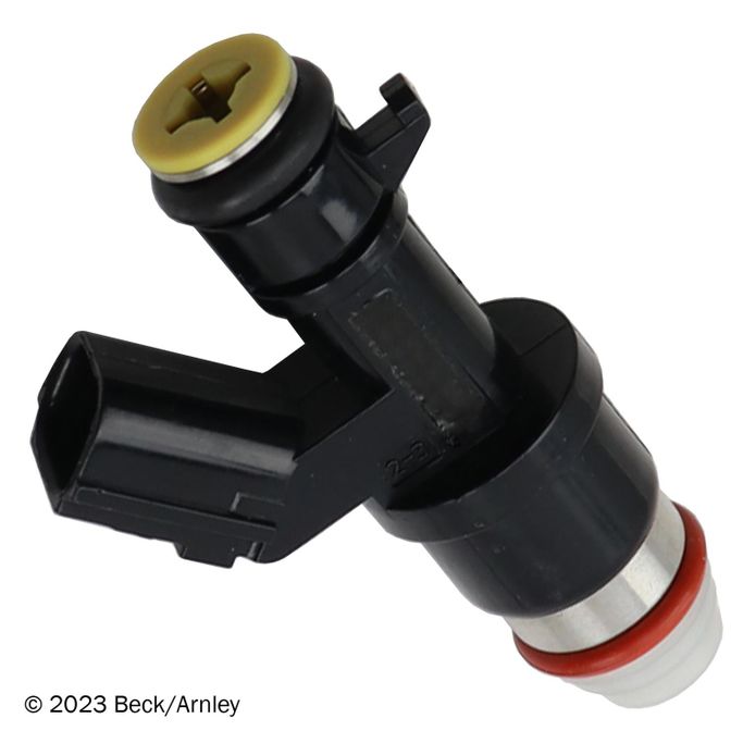 BCK-159-1125, Beck/Arnley Fuel Injectors 159-1125 in UAE, Dubai. Condition - new. Price 230 AED. Photo, seller contacts | AUTO.AE
