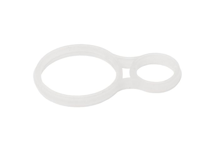 URO-008200, URO Parts - Water Neck Gaskets and O-Rings for 2002-2008 COOPER - 11537596787G в ОАЭ, Дубай. Состояние - новое. Цена ⁦50 AED⁩. Фото, контакты продавца | AUTO.AE