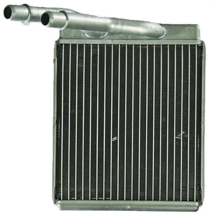 RDR-9010463, Agility Auto Parts Heater Cores 9010463 in UAE, Dubai. Condition - new. Price 220 AED. Photo, seller contacts | AUTO.AE
