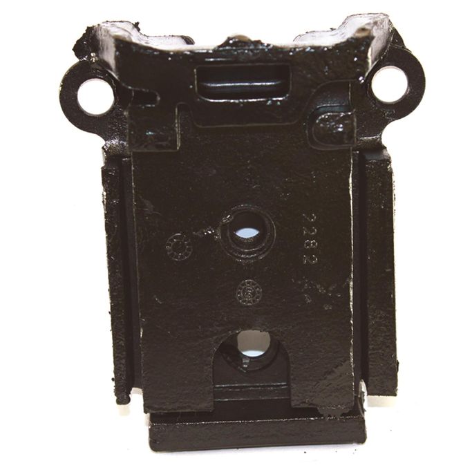 DOS-A2282, Marmon Ride Control Motor Mounts A2282 в ОАЭ, Дубай. Состояние - новое. Цена 50 AED. Фото, контакты продавца | AUTO.AE