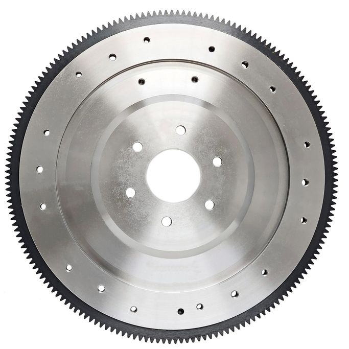 PQX-1646083, PRW Pro Series 176-Tooth Flywheel 1646083 في الإمارات العربية المتحدة, دبي. Condition - new. Price 1,950 AED. Photo, seller contacts | AUTO.AE