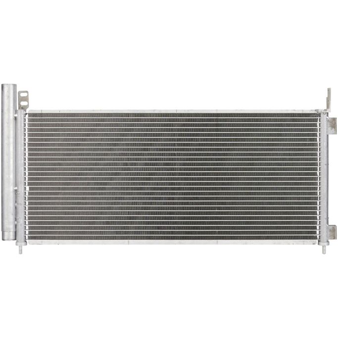 RCG-31-4892, Reach Cooling Air Conditioning Condensers for 2015-2021 NX300H - 31-4892 in UAE, Dubai. Condition - new. Price ⁦520 AED⁩. Photo, seller contacts | AUTO.AE