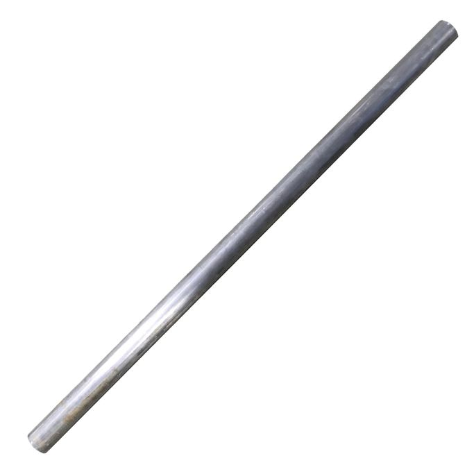 STW-2-1SS-4, Stainless Works Stainless Steel Straight Exhaust Tubing 2.125 Inch 304 Stainless Steel Exhaust Pipe 2.1SS-4 в ОАЭ, Дубай. Состояние - новое. Цена ⁦400 AED⁩. Фото, контакты продавца | AUTO.AE