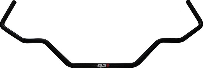 QA1-52826, QA1 Sway Bars 52826 в ОАЭ, Дубай. Состояние - новое. Цена 1 400 AED. Фото, контакты продавца | AUTO.AE