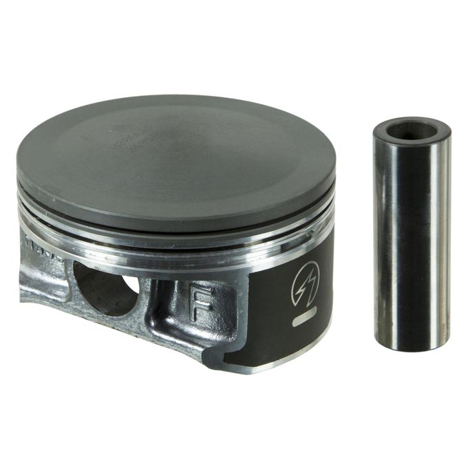 SLP-H899CPA, Speed-Pro Hypereutectic Pistons H899CPA в ОАЭ, Дубай. Состояние - новое. Цена 1 370 AED. Фото, контакты продавца | AUTO.AE