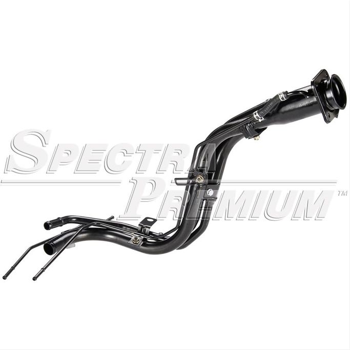 SGT-FN699, Spectra Premium Fuel Tank Filler Necks for 1998-2000 ELANTRA - FN699 في الإمارات العربية المتحدة, دبي. Condition - new. Price ⁦680 AED⁩. Photo, seller contacts | AUTO.AE