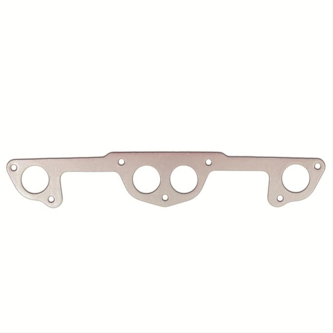 RFL-30-001, Remflex Exhaust Header Gasket Sets 30-001 в ОАЭ, Дубай. Состояние - новое. Цена 170 AED. Фото, контакты продавца | AUTO.AE