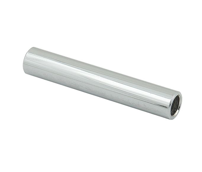 MRG-9853, Mr. Gasket Alternator Spacer Tubes 9853 в ОАЭ, Дубай. Состояние - новое. Цена 60 AED. Фото, контакты продавца | AUTO.AE