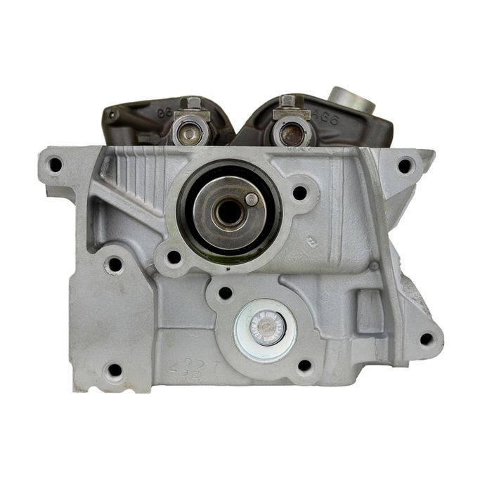 VRE-2227RR, VEGE Remanufactured Cylinder Heads 2227RR في الإمارات العربية المتحدة, دبي. Condition - new. Price ⁦2,740 AED⁩. Photo, seller contacts | AUTO.AE